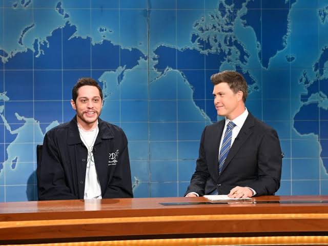 The Best of SNL: Top 13 Saturday Night Live Sketches That Had Us Rolling on the Floor