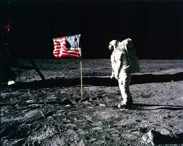 Conspiracy Theories: The Top 13 Rabbits Holes You Might Want to Peek Down (But Maybe Not Fall Into)