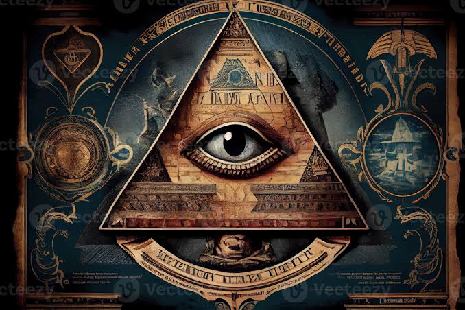Conspiracy Theories: The Top 13 Rabbits Holes You Might Want to Peek Down (But Maybe Not Fall Into)