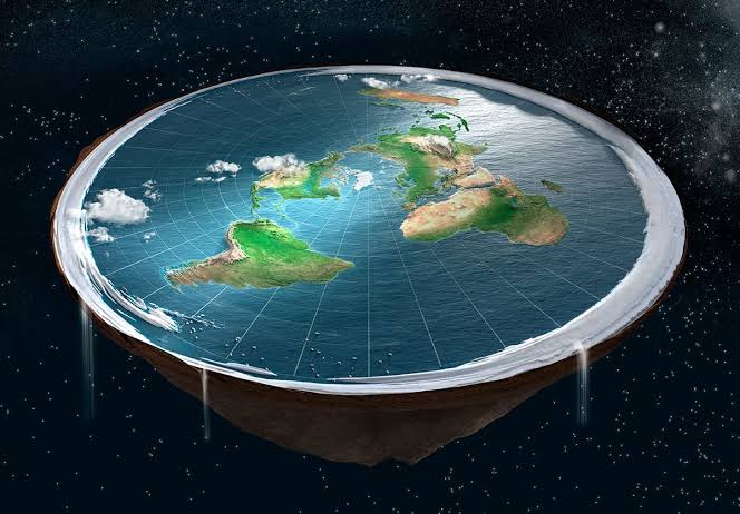 Conspiracy Theories: The Top 13 Rabbits Holes You Might Want to Peek Down (But Maybe Not Fall Into)