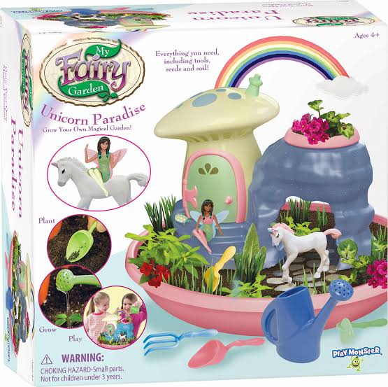 Top 15 Toys That Might Make You Want to Wrap Your Kid in Bubble Wrap (But Here's What to Do Instead)