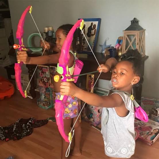 Top 15 Toys That Might Make You Want to Wrap Your Kid in Bubble Wrap (But Here's What to Do Instead)