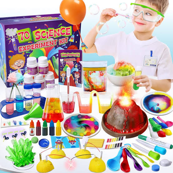 Top 15 Toys That Might Make You Want to Wrap Your Kid in Bubble Wrap (But Here's What to Do Instead)