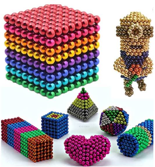 Top 15 Toys That Might Make You Want to Wrap Your Kid in Bubble Wrap (But Here's What to Do Instead)