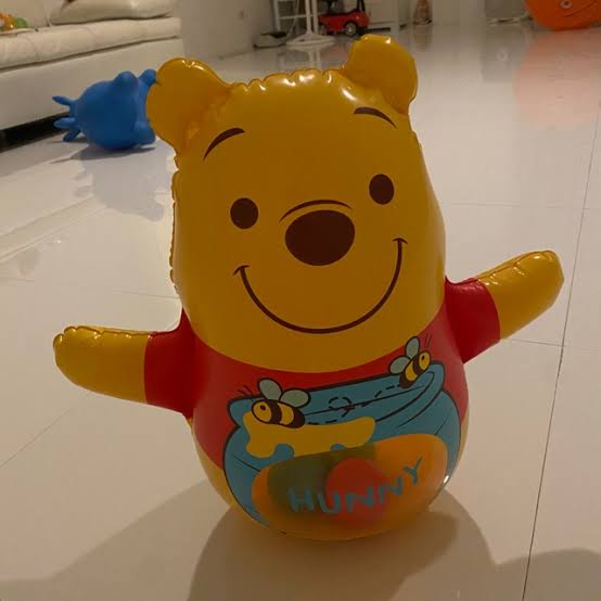 Top 15 Toys That Might Make You Want to Wrap Your Kid in Bubble Wrap (But Here's What to Do Instead)