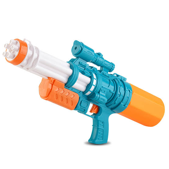 Top 15 Toys That Might Make You Want to Wrap Your Kid in Bubble Wrap (But Here's What to Do Instead)