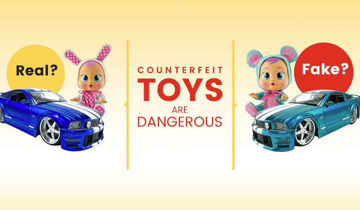 Top 15 Toys That Might Make You Want to Wrap Your Kid in Bubble Wrap (But Here's What to Do Instead)