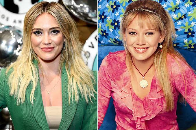 From Innocence to Infamy: The Top 10 Celebrities Who Went From Good kid to Badass