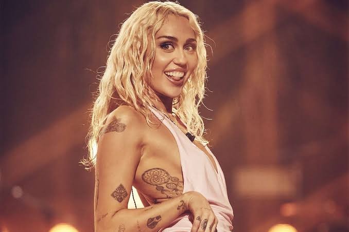 From Innocence to Infamy: The Top 10 Celebrities Who Went From Good kid to Badass