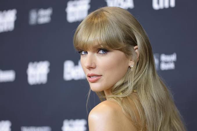 From Innocence to Infamy: The Top 10 Celebrities Who Went From Good kid to Badass