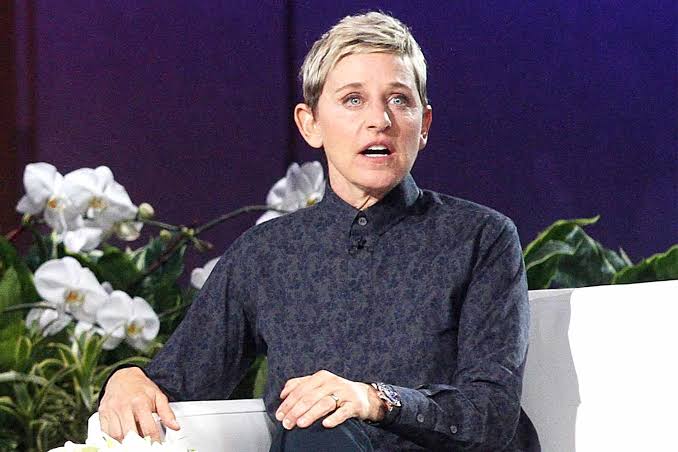 From Innocence to Infamy: The Top 10 Celebrities Who Went From Good kid to Badass