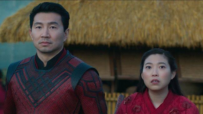 Roaring Laughter Guaranteed: The 14 Most Hilarious Movie Insults Ever