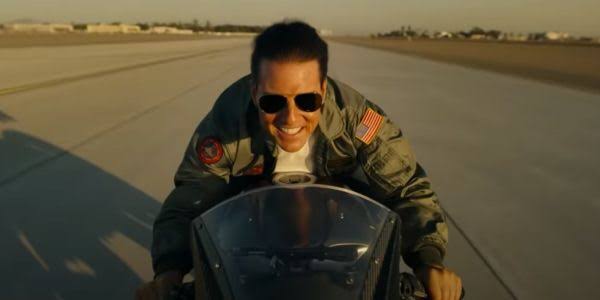 Roaring Laughter Guaranteed: The 14 Most Hilarious Movie Insults Ever