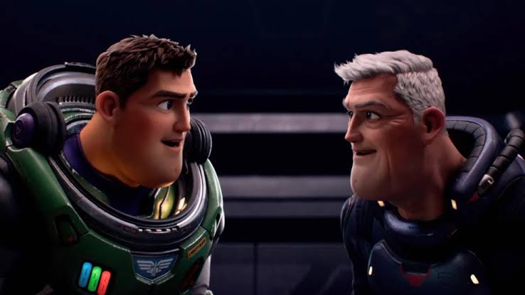 Roaring Laughter Guaranteed: The 14 Most Hilarious Movie Insults Ever