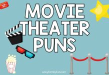 Roaring Laughter Guaranteed: The 14 Most Hilarious Movie Insults Ever