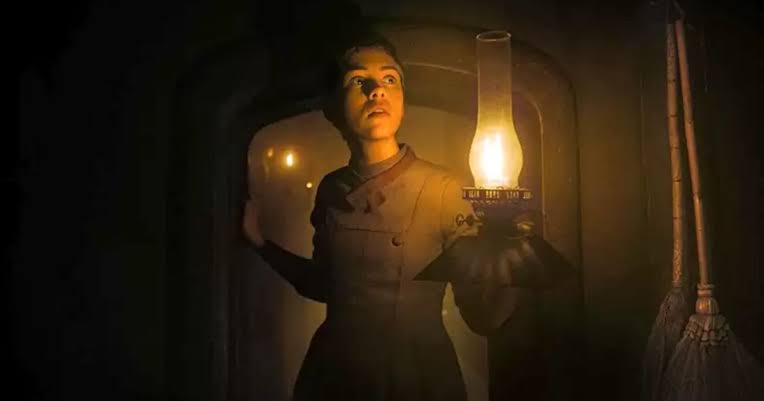Screaming at the Screen: The 13 Dumbest Decisions in Horror Movies