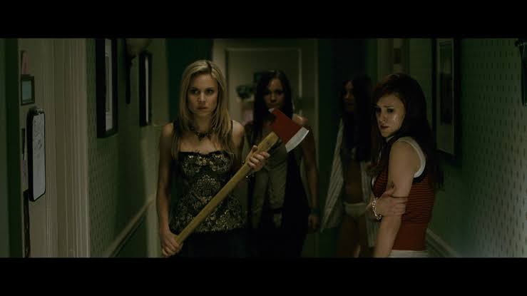 Screaming at the Screen: The 13 Dumbest Decisions in Horror Movies