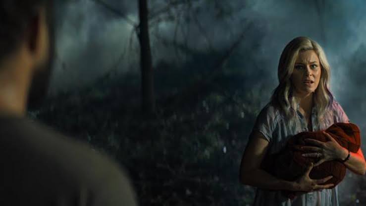 Screaming at the Screen: The 13 Dumbest Decisions in Horror Movies