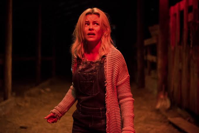 Screaming at the Screen: The 13 Dumbest Decisions in Horror Movies