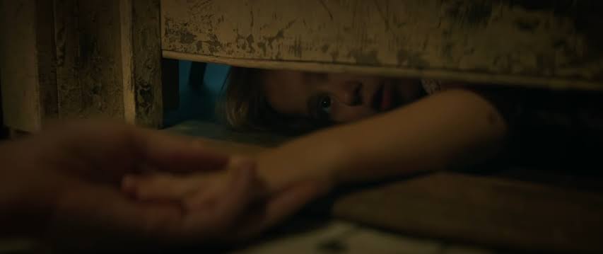 Screaming at the Screen: The 13 Dumbest Decisions in Horror Movies
