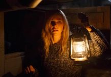 Screaming at the Screen: The 13 Dumbest Decisions in Horror Movies