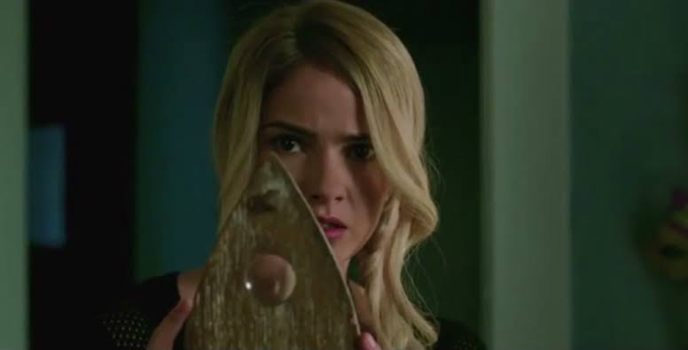 Screaming at the Screen: The 13 Dumbest Decisions in Horror Movies