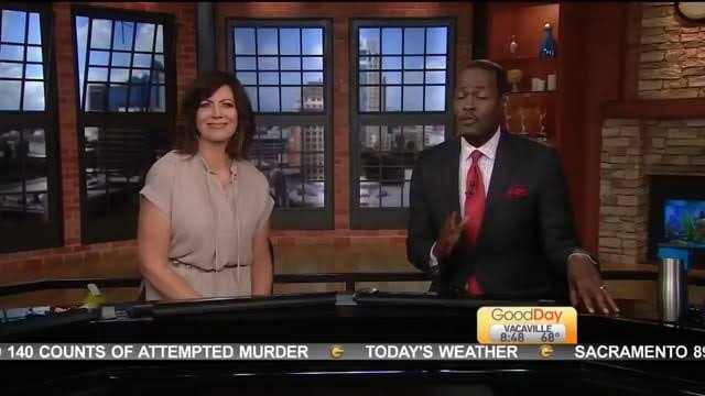 Live Blunders: Top 10 Awkward Moments That Made Us Want to Hide Under the Couch (But Couldn't Look Away)