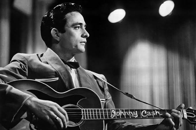The Ultimate Playlist: Top 15 Country Songs of All Time