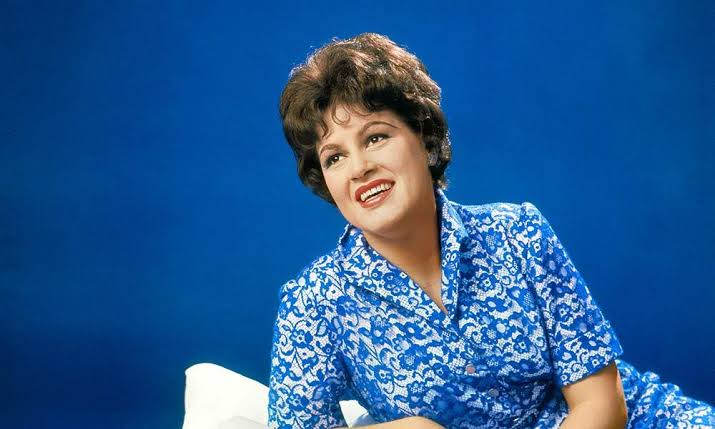 The Ultimate Playlist: Top 15 Country Songs of All Time