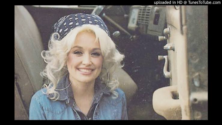 The Ultimate Playlist: Top 15 Country Songs of All Time
