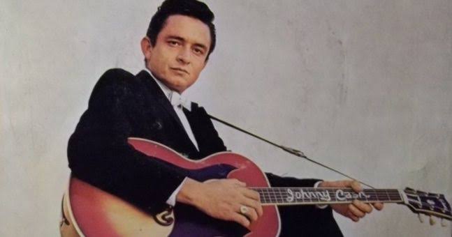 The Ultimate Playlist: Top 15 Country Songs of All Time
