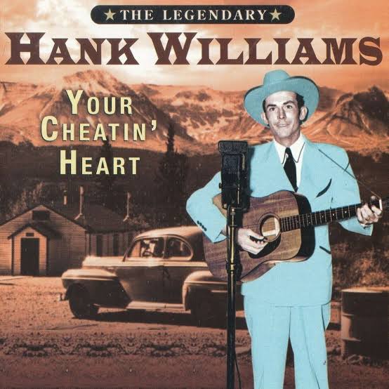 The Ultimate Playlist: Top 15 Country Songs of All Time