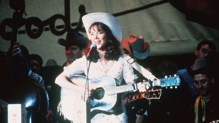 The Ultimate Playlist: Top 15 Country Songs of All Time