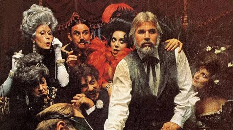 The Ultimate Playlist: Top 15 Country Songs of All Time