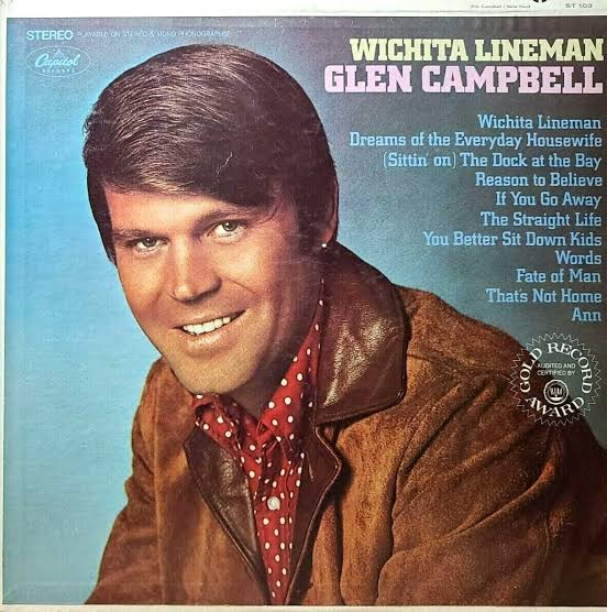 The Ultimate Playlist: Top 15 Country Songs of All Time