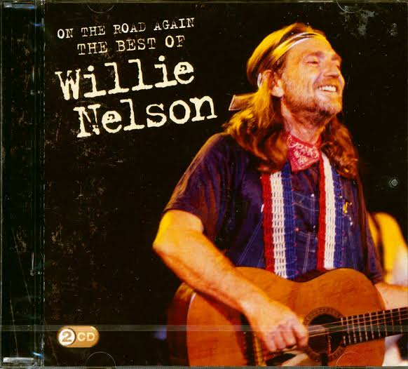 The Ultimate Playlist: Top 15 Country Songs of All Time
