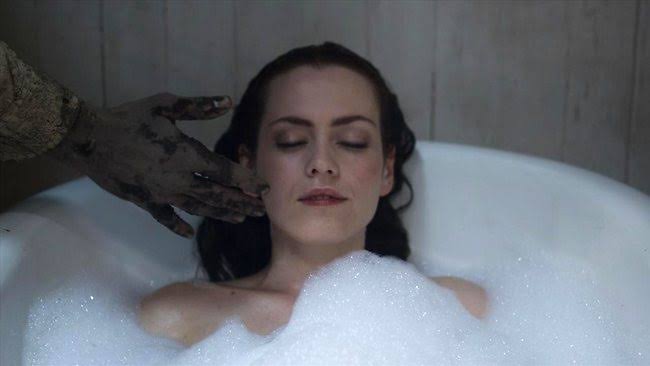 Screaming at the Screen: The 13 Dumbest Decisions in Horror Movies