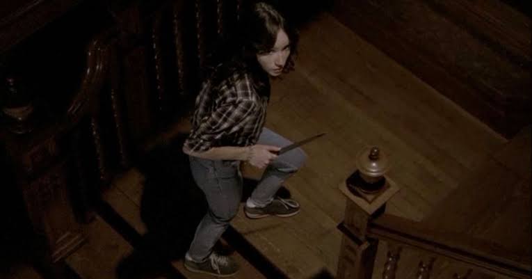 Screaming at the Screen: The 13 Dumbest Decisions in Horror Movies