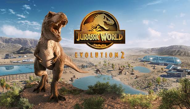 Uncovering the Mysteries: 13 Fascinating Jurassic World Facts !