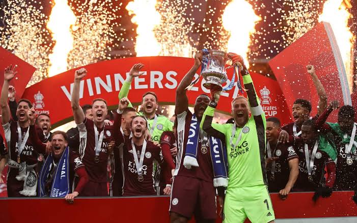 From the Bizarre to the Unbelievable: 13 Insane Moments That Redefined Sports