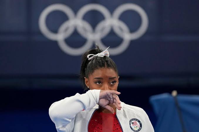 From the Bizarre to the Unbelievable: 13 Insane Moments That Redefined Sports