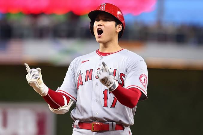 From the Bizarre to the Unbelievable: 13 Insane Moments That Redefined Sports