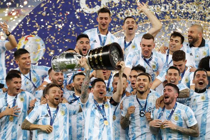 From the Bizarre to the Unbelievable: 13 Insane Moments That Redefined Sports