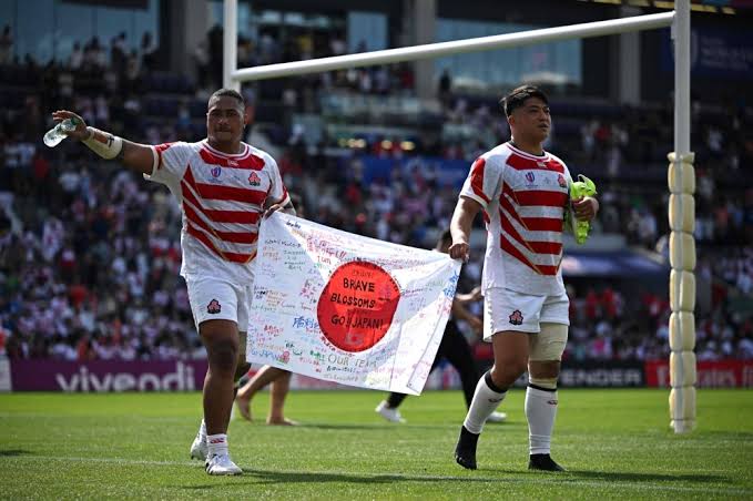 From the Bizarre to the Unbelievable: 13 Insane Moments That Redefined Sports