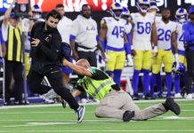 Unsportsmanlike Conduct: The Top 10 Controversial Moments in Pro Sports History