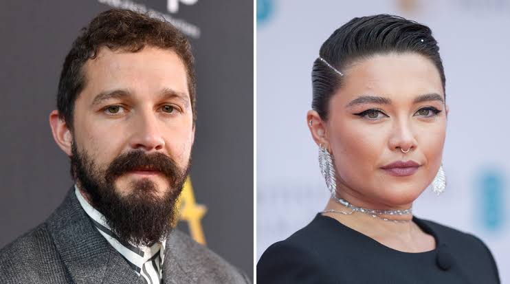 Movie Magic vs. Real Lives: Exploring the On-Screen Chemistry of Couples Who Didn't Get Along Off-Screen