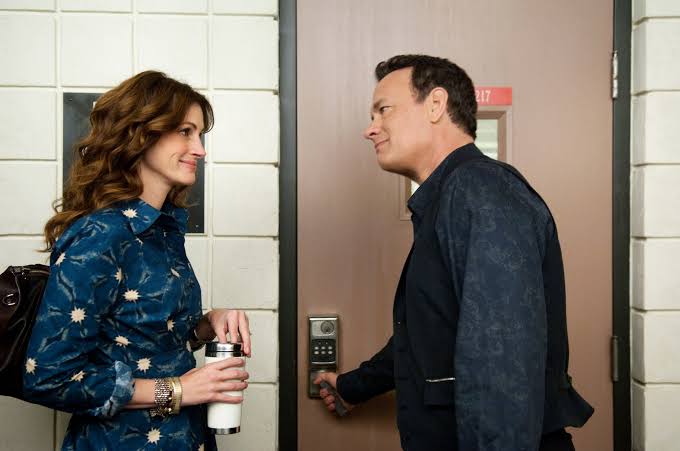 Movie Magic vs. Real Lives: Exploring the On-Screen Chemistry of Couples Who Didn't Get Along Off-Screen