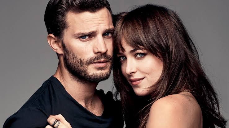 Movie Magic vs. Real Lives: Exploring the On-Screen Chemistry of Couples Who Didn't Get Along Off-Screen