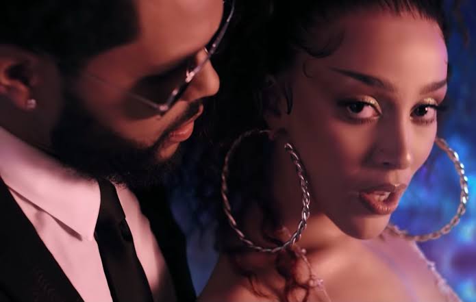 Soundtrack Your Special Day: Top 13 Modern Wedding Songs to Set the Mood