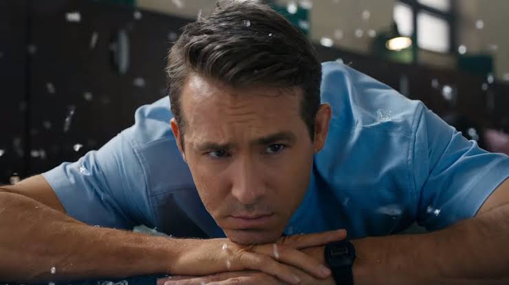 Hijacked by Brilliance: 13 Unscripted Movie Moments That Stole the Show 